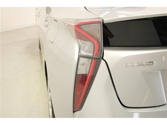 5e9a9bc79c2b1213f91b28b74351f9e5.jpg