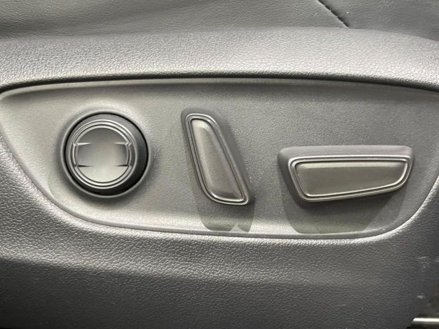 2cebc50cc66d3db8c7b771747996957b.jpg