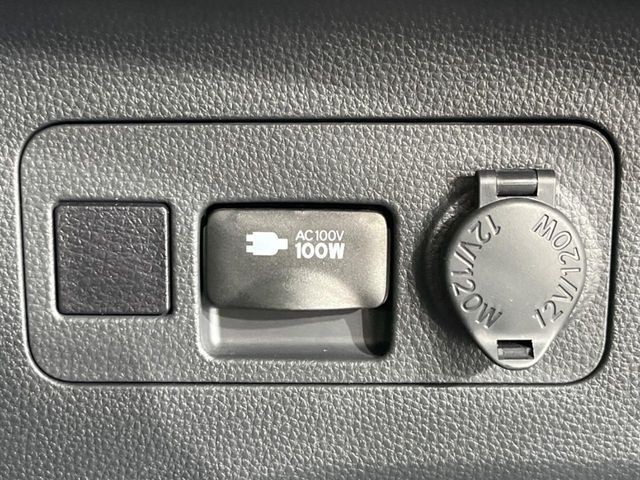 db32c90bcfef3e61e86144c1e446d828.jpg