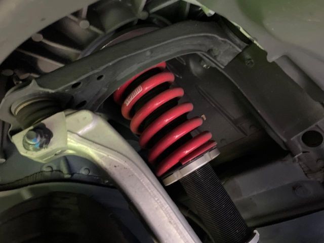 f38eae011764ded4f066e226aadf3a50.jpg