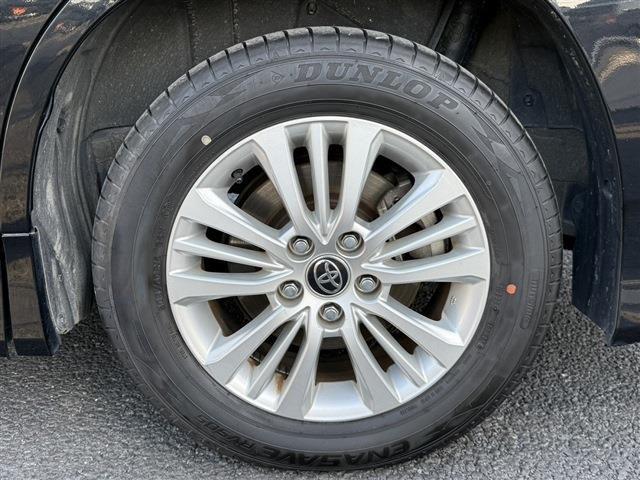 30deea3e145deed6a820b8798ef59c94.jpg
