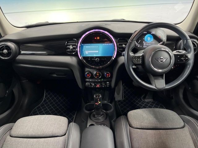7ac11c9dc1e45df08e56a51aec9b666a.jpg
