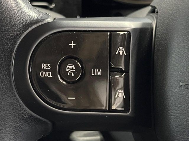 dfcaff484151fbdea7b3116b77ae436a.jpg