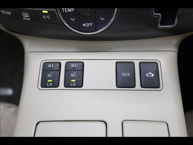 48e06cc61e9560619bdc58c019996918.jpg