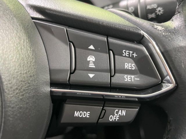 1c337adede9794120195f79f87024746.jpg