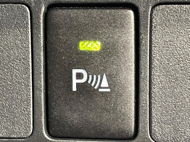 1fa965ff4d444fa885875f61b83c7e45.jpg