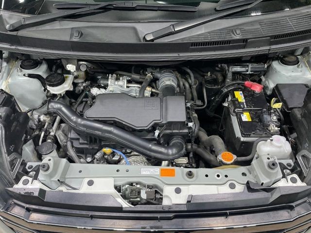 620d9758fa5b2bd7832f3b8b504a5b67.jpg