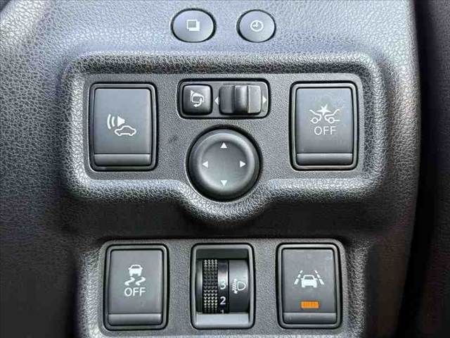 2ecec318aee264abb1eb4aeb3d83311b.jpg