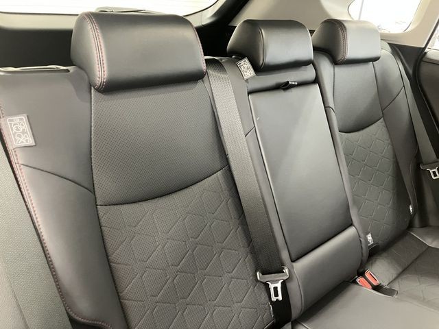6e85c9626bc172ae5f84f81e1a71ada0.jpg