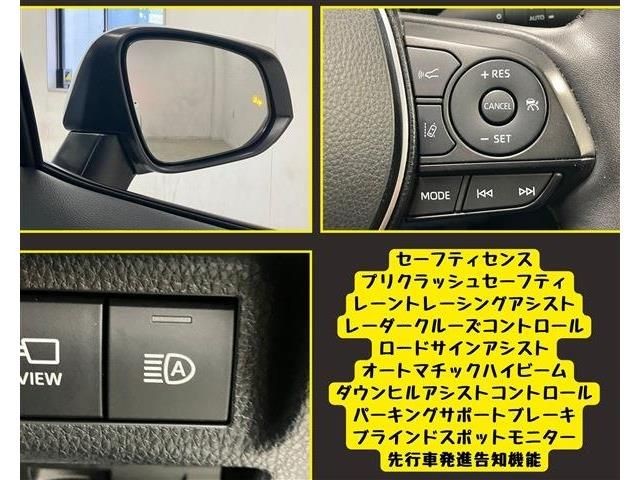 a251ef7a5d5adcb660e1a97fcb70a4cf.jpg