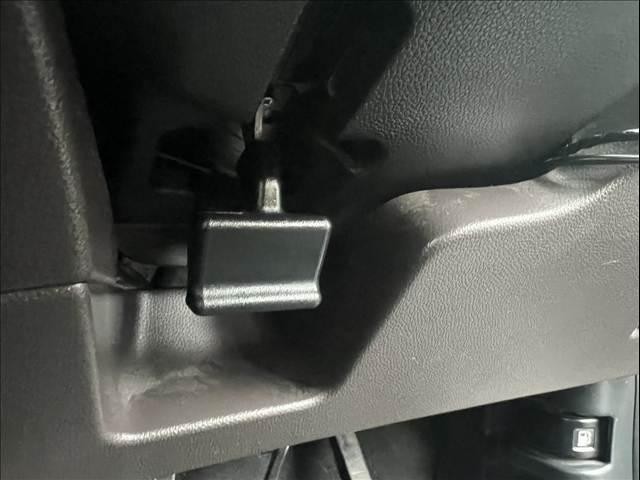 b1e2ae91a7f548118a090799253ae004.jpg