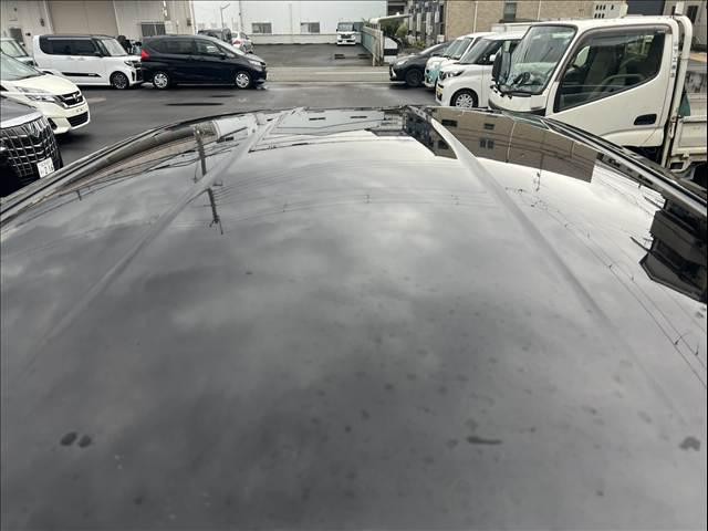 e39b69b4079317c9e3b3160f4a55996a.jpg