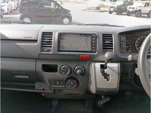 595646381edde52b843c45badbab1e84.jpg