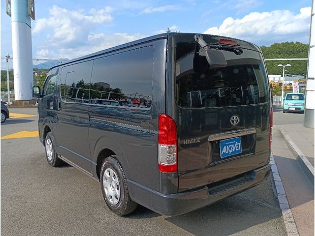 8de48ebc1393ab0d51d85a61c2d76a88.jpg