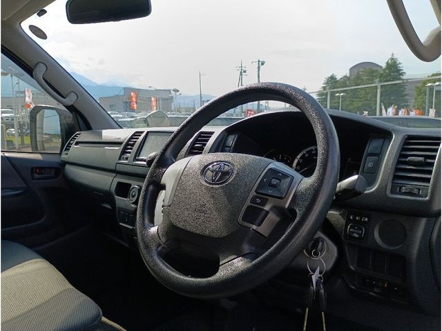 939e64822b9cdadcf2ed790ac84a167c.jpg