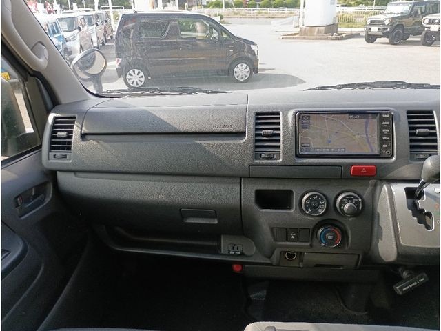 ed44d2b24cdc96746c0dc4acf2386ef4.jpg