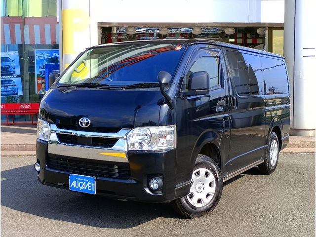 b64ae4ba90f5556abe42d00e002d92c5.jpg