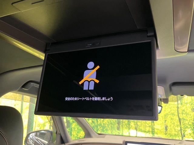 38e36f36ed4471b832861d588cab21dd.jpg