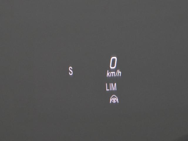 8bb841252f5ad79f417539ad53d39a1f.jpeg
