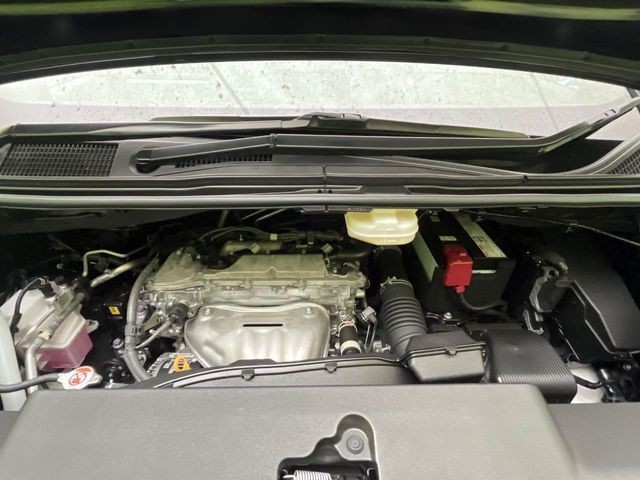 8ec4edc7dff728910cd94d5331fc5386.jpg