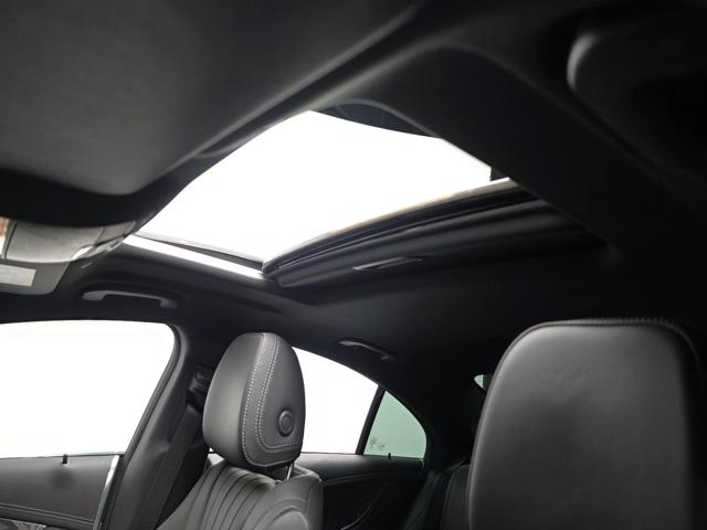 d3777e8f173bde4b392279ed7ed96148.jpeg