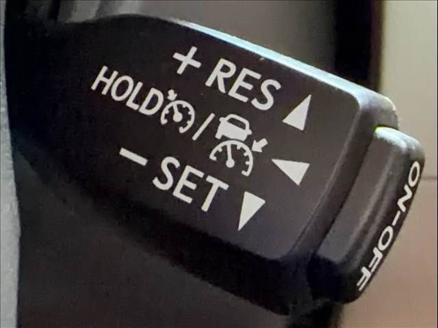 4289212c9d8b0883367d9437f144ec11.jpg