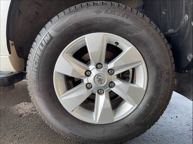 43409d1219e2d3532886e284a16d7e9a.jpg