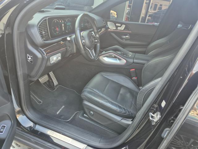 5fc2e7ca3fd70122d43f2d5d04e128d5.jpeg
