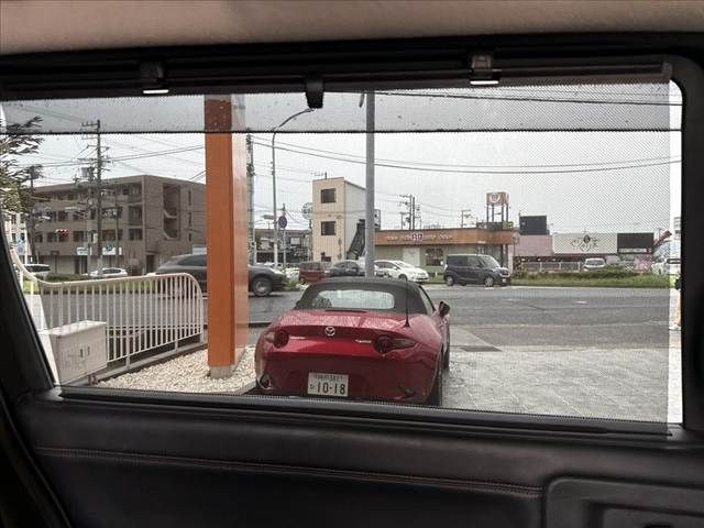 adcca26adb8dc5af2426186b641f747c.jpg