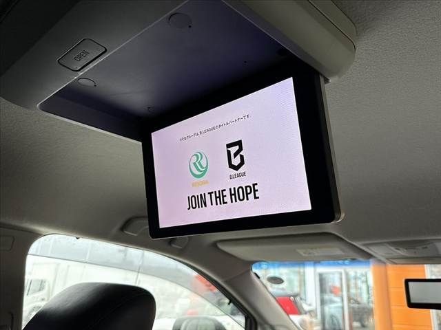 edd4f07f3e8f83d7a293c1b7e4411205.jpg