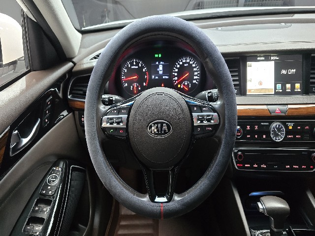 3ef7d024d043e74a017e8d4495ce3b00.jpeg