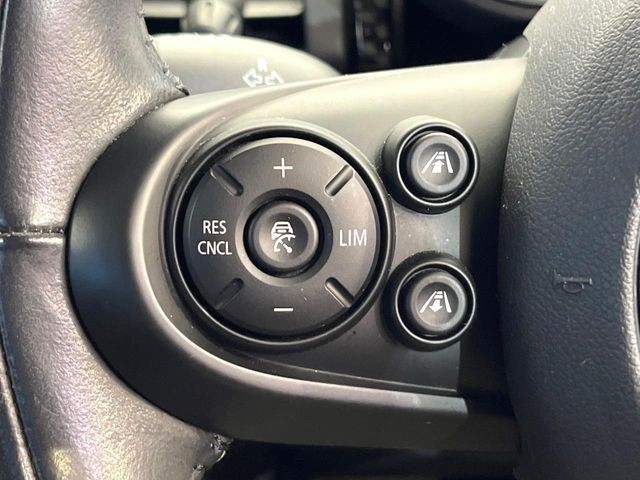 02a3ef8f74e06208604329c4230fc8e6.jpg