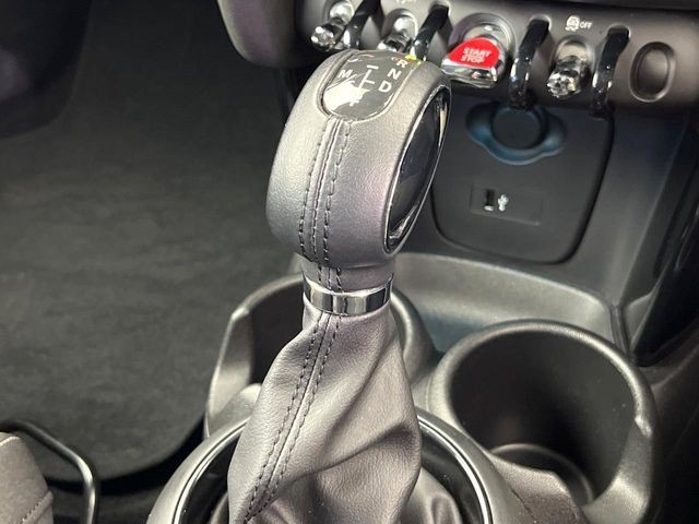092b6327f94ae8cc2d93907f3834b14a.jpg
