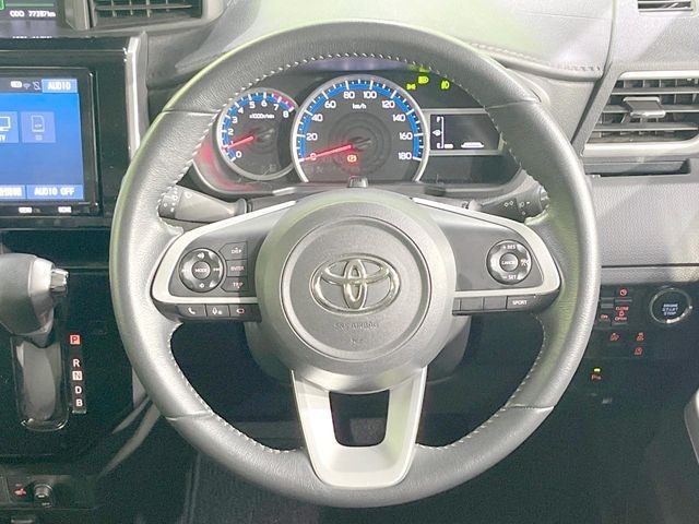 350c87d59b47812595d29b2f78cc66e2.jpg