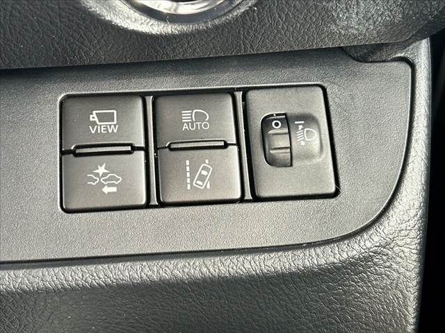 556e912003e17cef4a5c53a5b3f64bb8.jpg