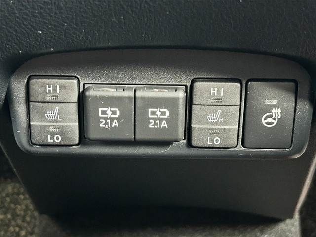 8c9b9c0a727e9e1b5a0b747258c367e9.jpg