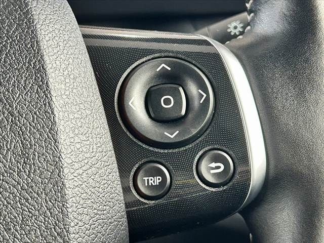 9fa8cbbf522cc177b411429cb8c8b087.jpg