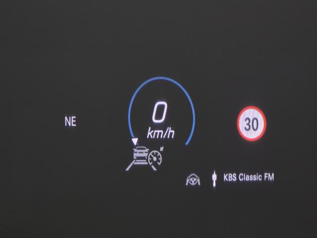 aa91e6e12173afa972061ef0e58e0e38.jpeg
