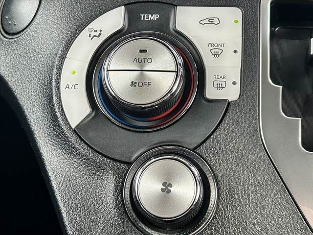 f23dac3c5cbaa068e8fbe67de7b3ba04.jpg