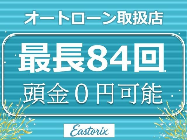 3150c1b37552a7880565edc21e78383f.jpg