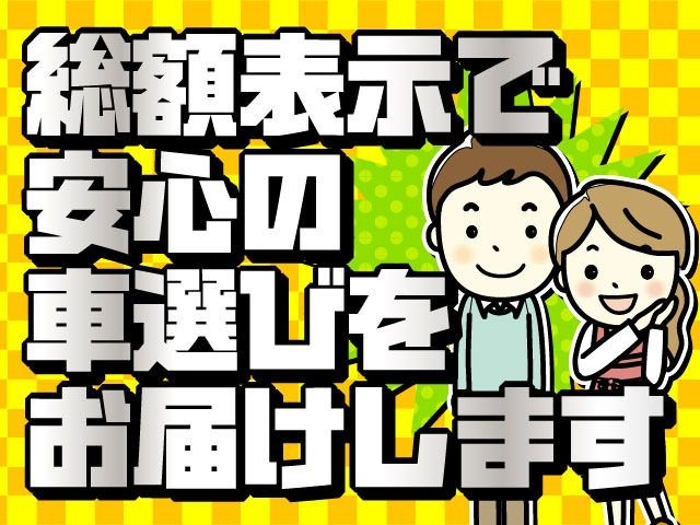 3cc6365afebfd7f89baee3ba19717b9c.jpg