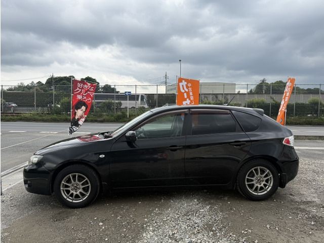 81993cc727e6fdcafd0e9edb5a7ee491.jpg