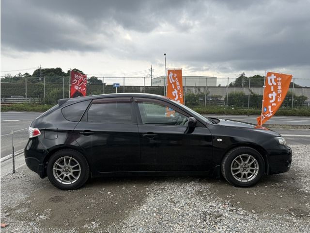 81b66b5f7b26009f329eb131cad73ab5.jpg