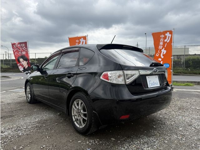 aa1444902503b2d4cae83e8398ae7874.jpg
