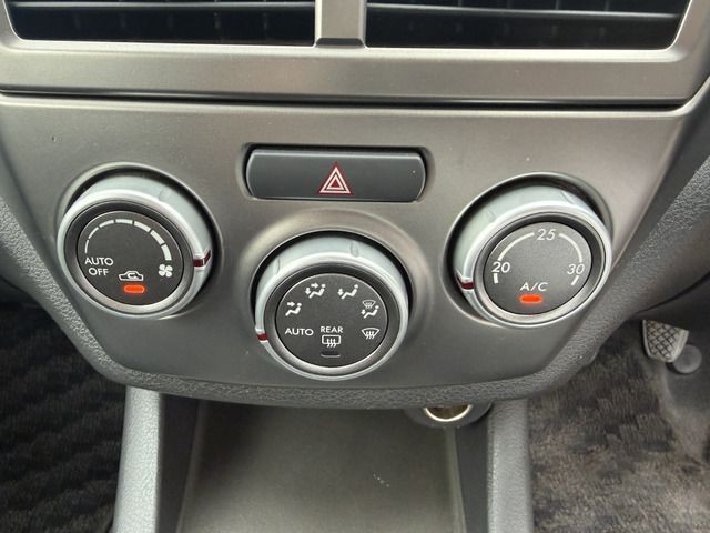 cdfee9617172fc3c3e3629e15a474b9e.jpg