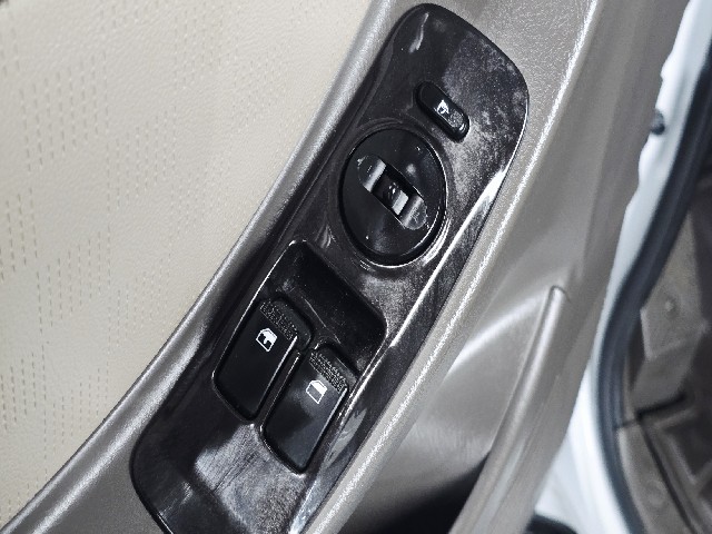 00771b7343c0287e5aa82e75039a4945.jpeg