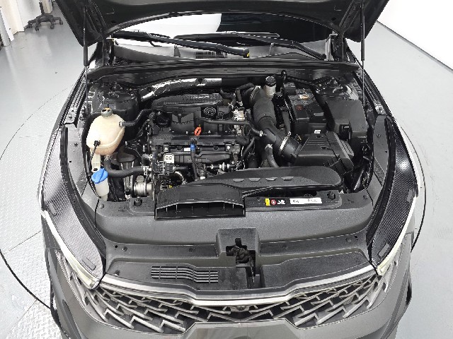3e7574de459265d8c2117687d32d548d.jpeg