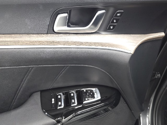 bf5025865173a05504ec15279ca6ae42.jpeg