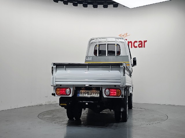 d107eefde84100c23ae71323161b123e.jpeg