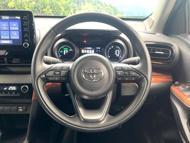 edf54ab9d1783f32b58b5967607c5edb.jpg